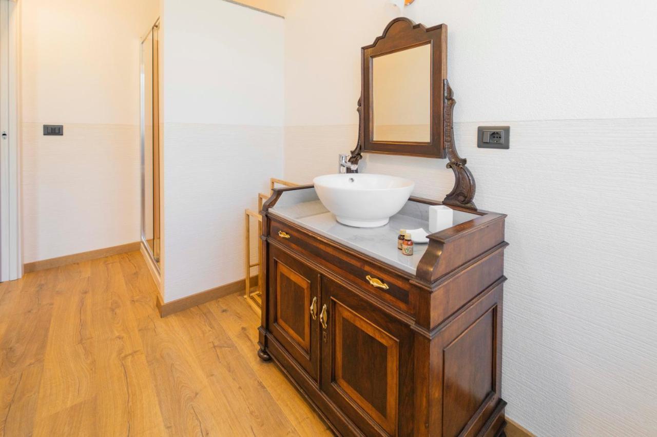 Agriturismo Torsivi Castiglione Chiavarese ภายนอก รูปภาพ