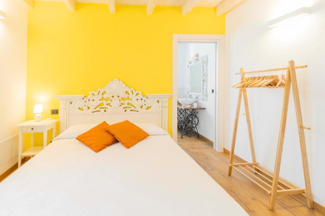 Agriturismo Torsivi Castiglione Chiavarese ภายนอก รูปภาพ